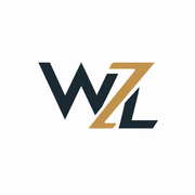 WZL Store